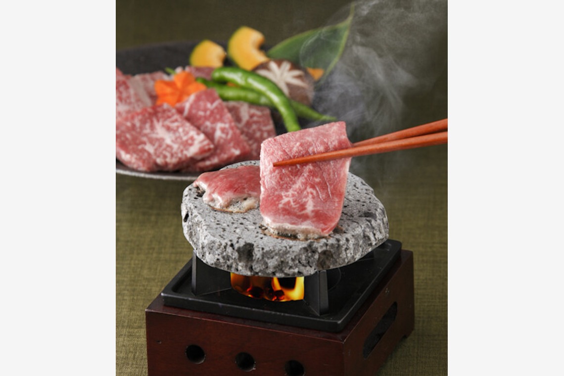 フォトパークが撮影した「愛知県」の写真