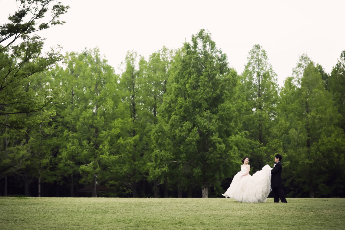 elle pupaが撮影した「大阪」の写真