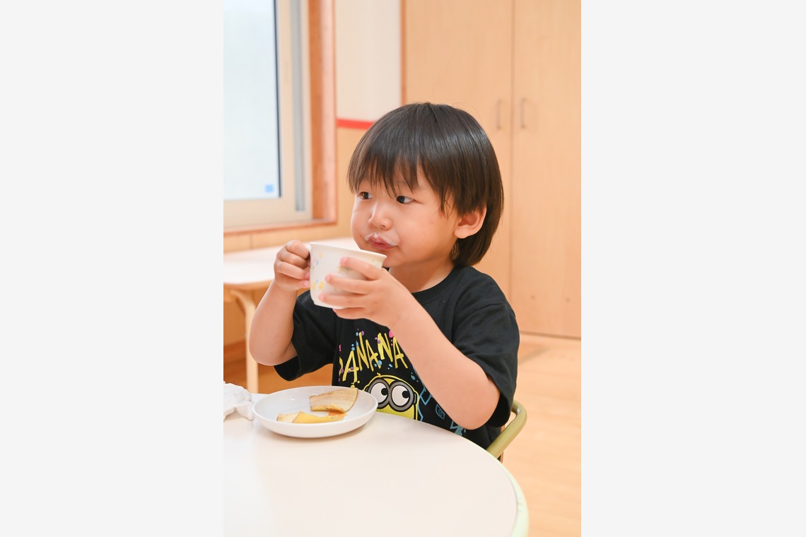 オフィス 芦野が撮影した「過去の案件撮影」の写真