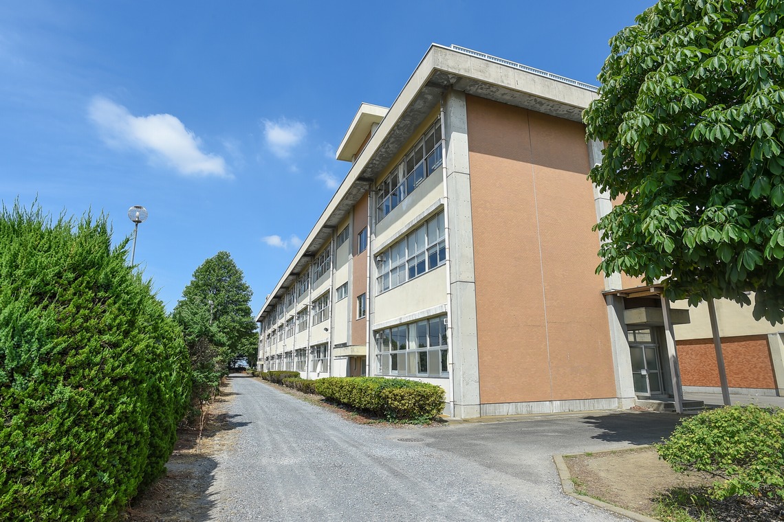 オフィス 芦野が撮影した「過去の案件撮影」の写真