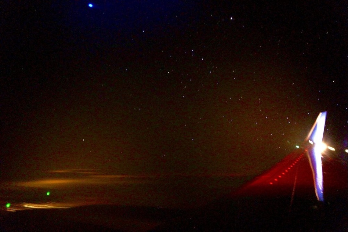 radsafariが撮影した写真のアルバム「景色」