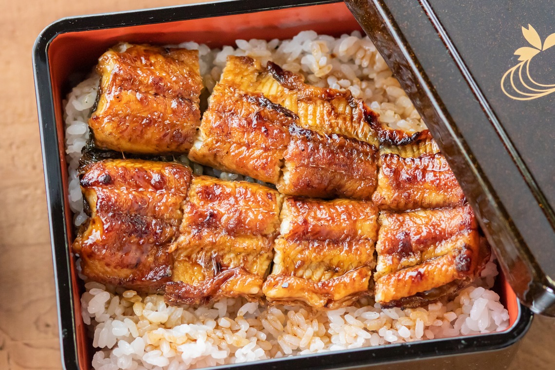 酒井大輔が撮影した「料理撮影」の写真