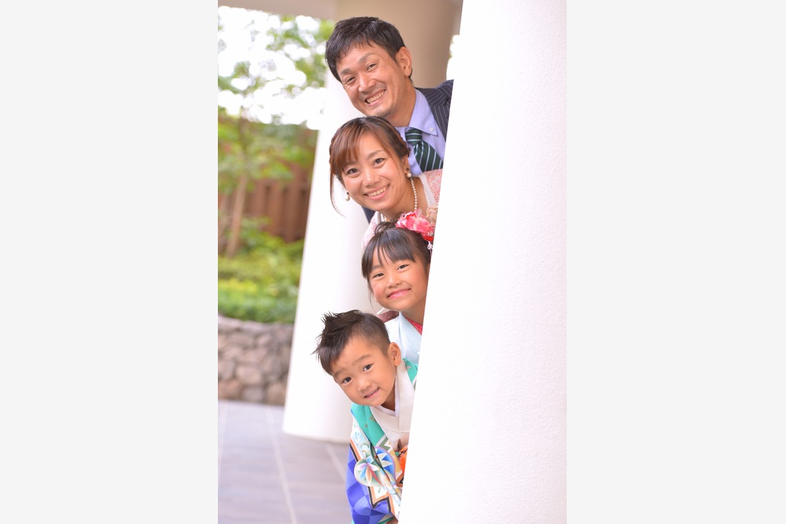 OUTDOOR STUDIOが撮影した「神社、芝公園」の写真