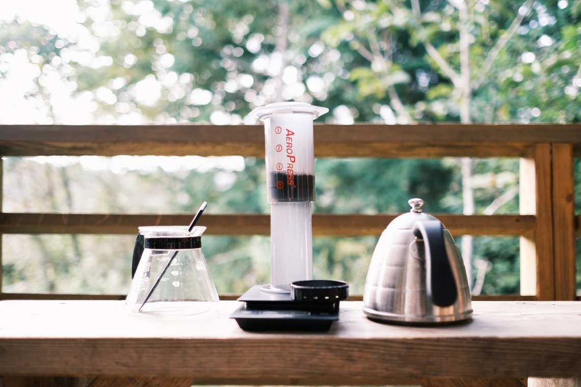 有限会社ワイヤリングが撮影した写真のアルバム「料理写真」