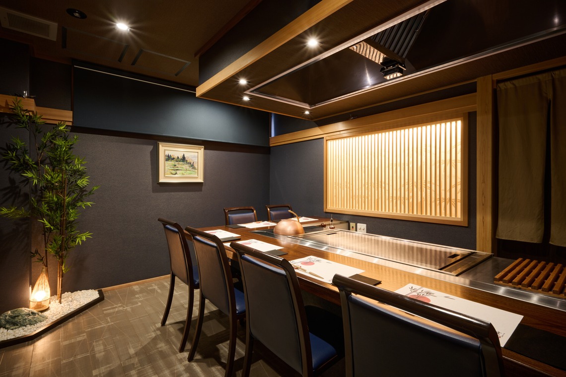 グラフフォトスタジオが撮影した「商店・住宅・商業・建物撮影事例」の写真