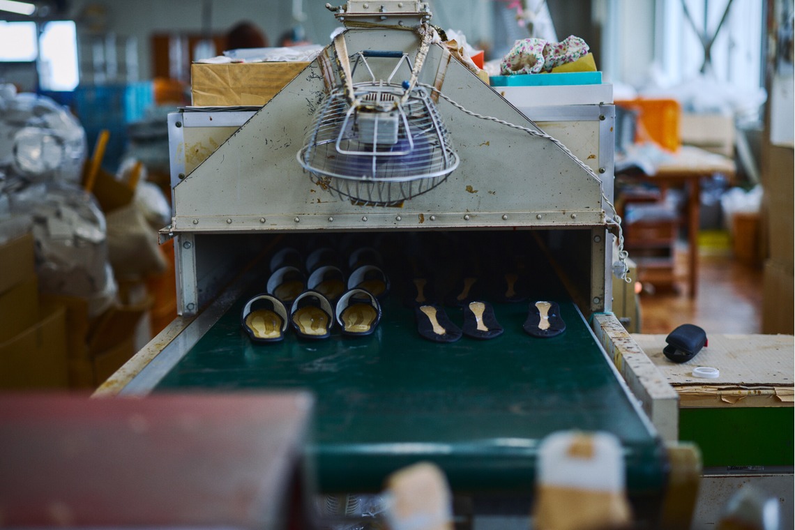 Shun Kanazawaが撮影した「Life Style」の写真