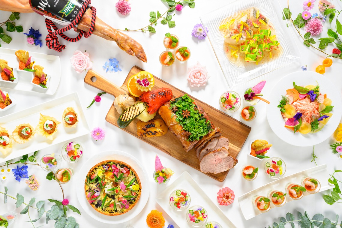 R-4photographが撮影した「料理」の写真