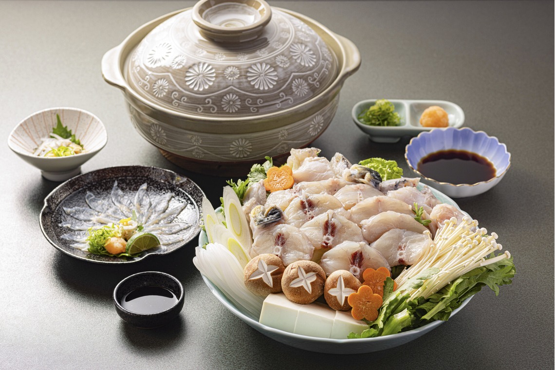 kAeが撮影した「商品撮影、料理撮影、」の写真