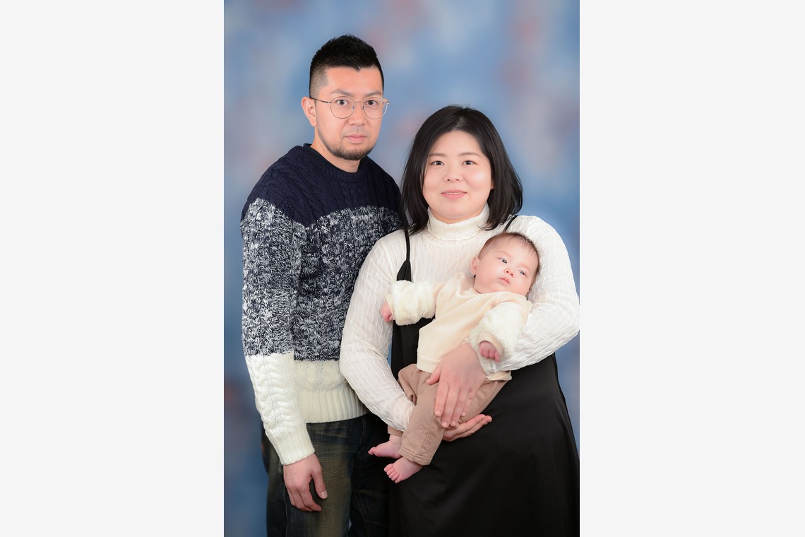 オフィス 芦野が撮影した「過去の案件撮影」の写真