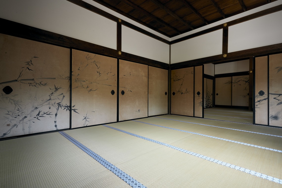 kiharu&photoが撮影した「建築写真【内観】」の写真