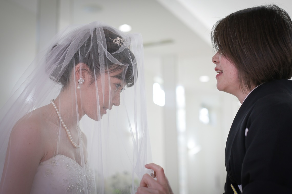 写真館ユメイロフォト