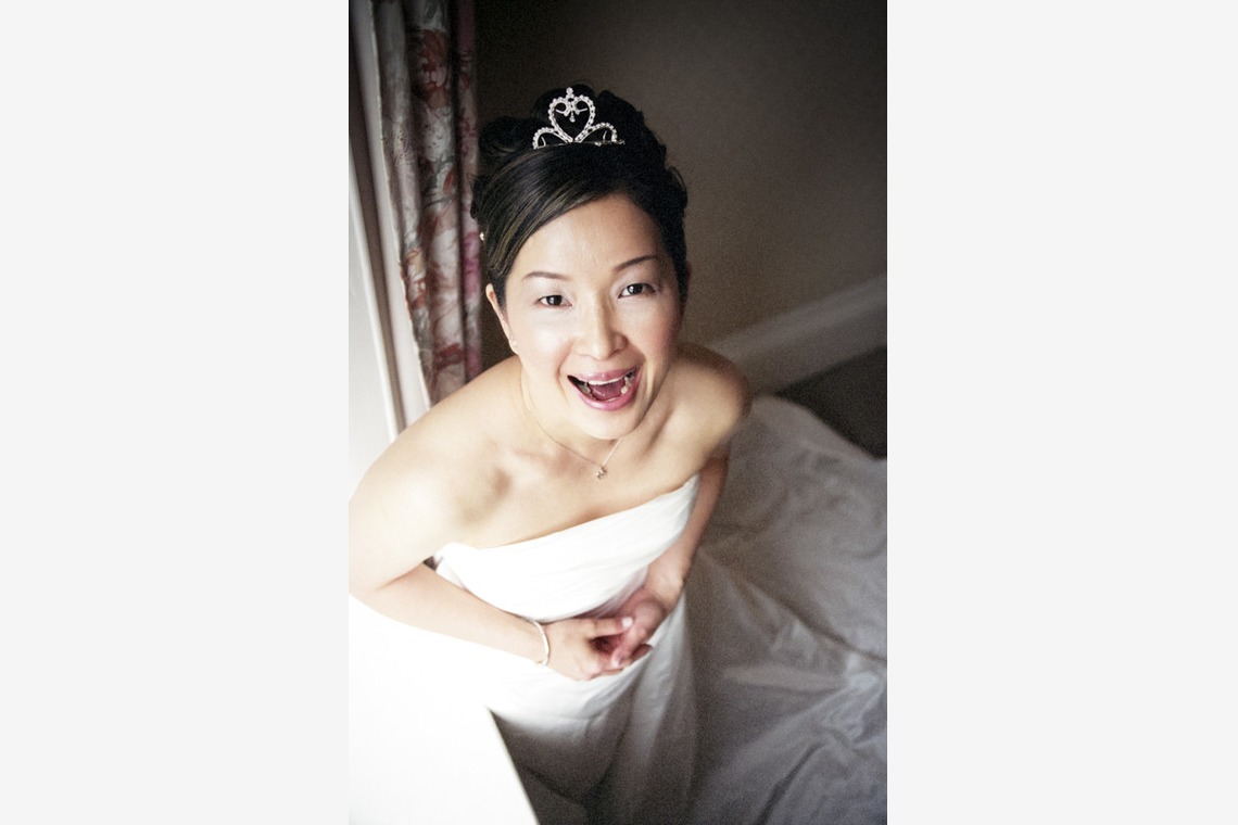 Photo of Scotland taken by Lucky Sliver Sixpence