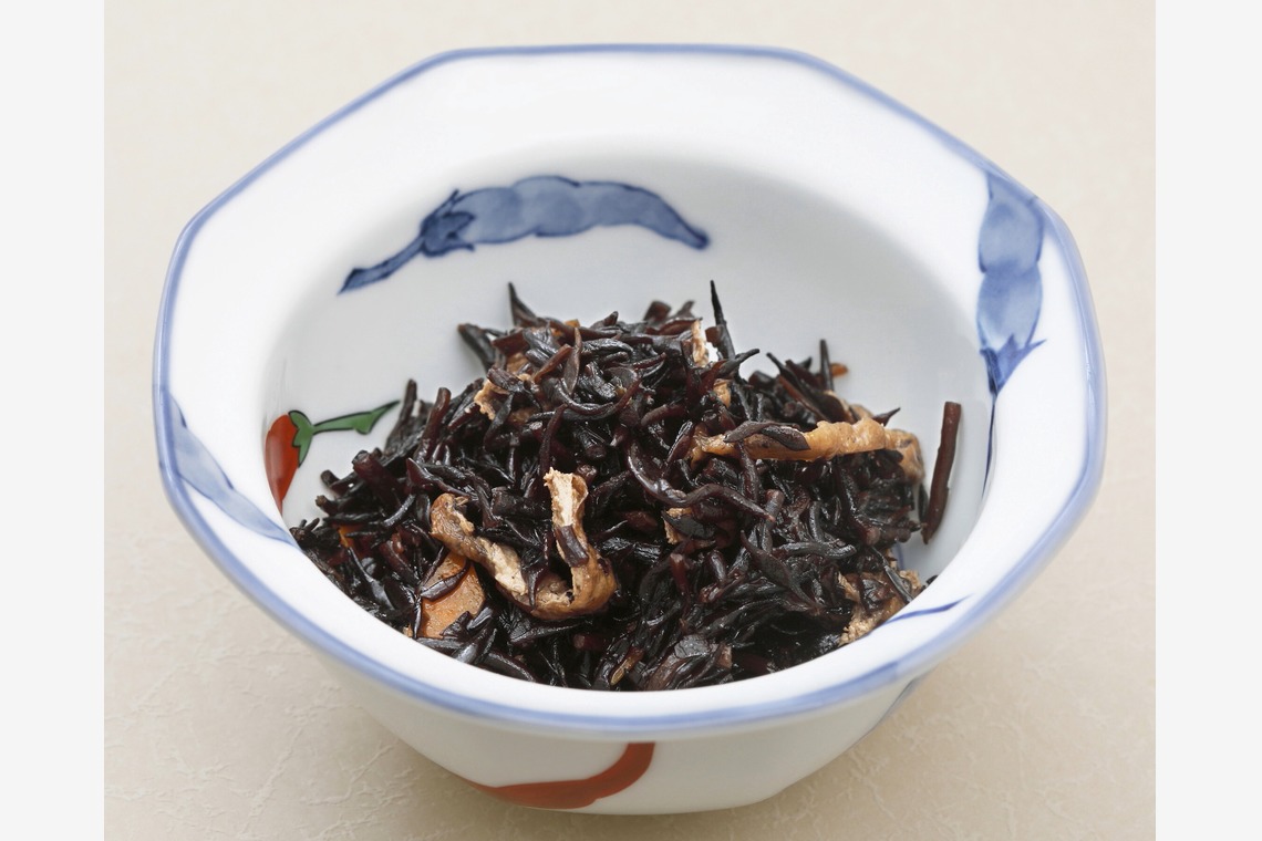 森安　照が撮影した「ドライブイン・メニュー」の写真