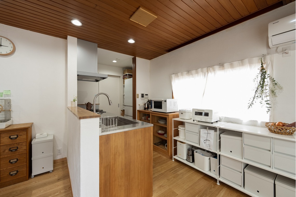 合同会社ワンダースリーが撮影した写真のアルバム「不動産・竣工写真集」