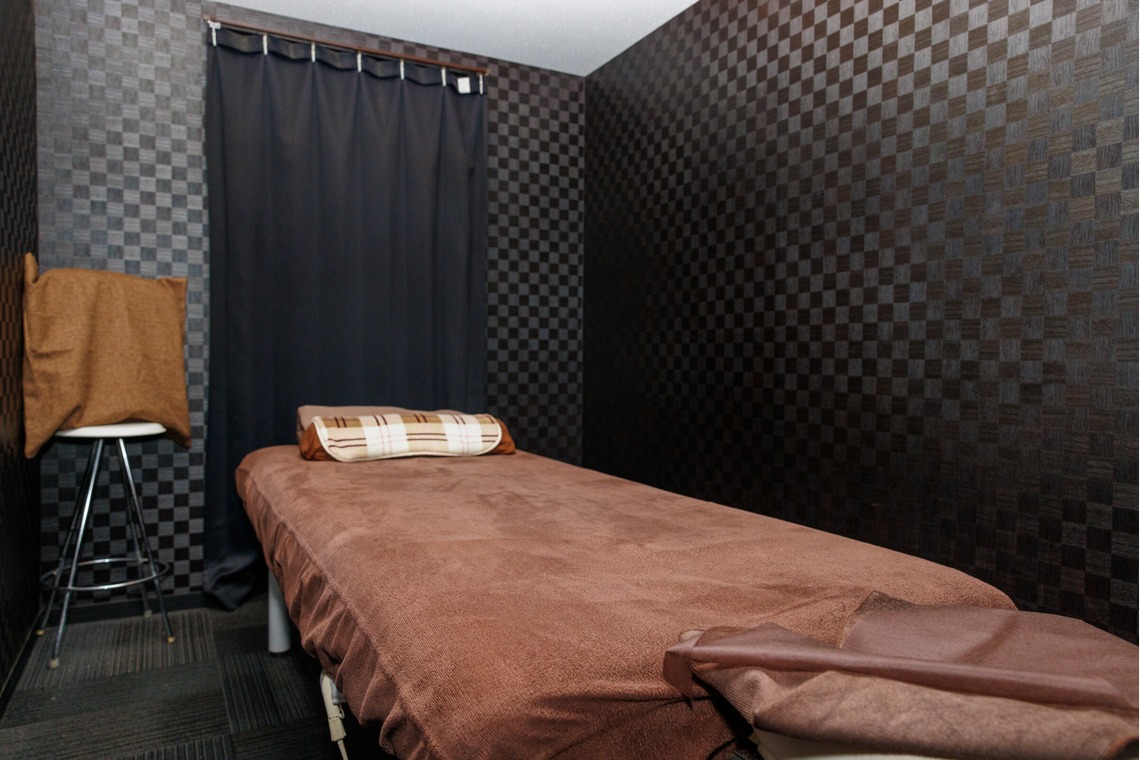 菊池茂生が撮影した写真のアルバム「都内店舗」