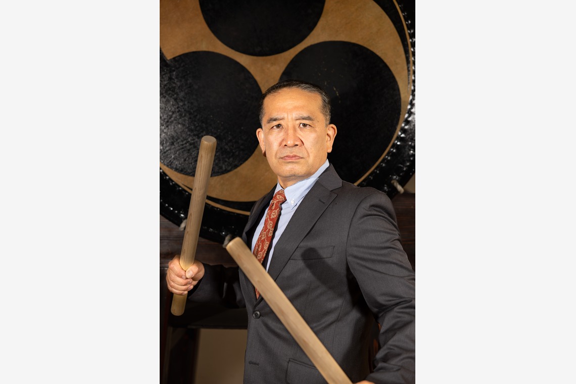 沖山俊樹が撮影した写真のアルバム「ポートレート_20220917_Nemuko」