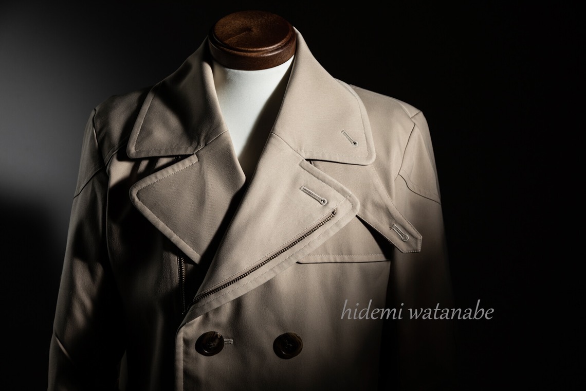 Silver Back Studioが撮影した写真のアルバム「商品撮影」