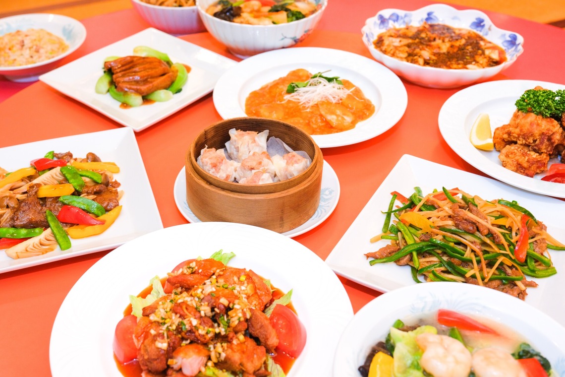 杉本 周平が撮影した写真のアルバム「料理関連」