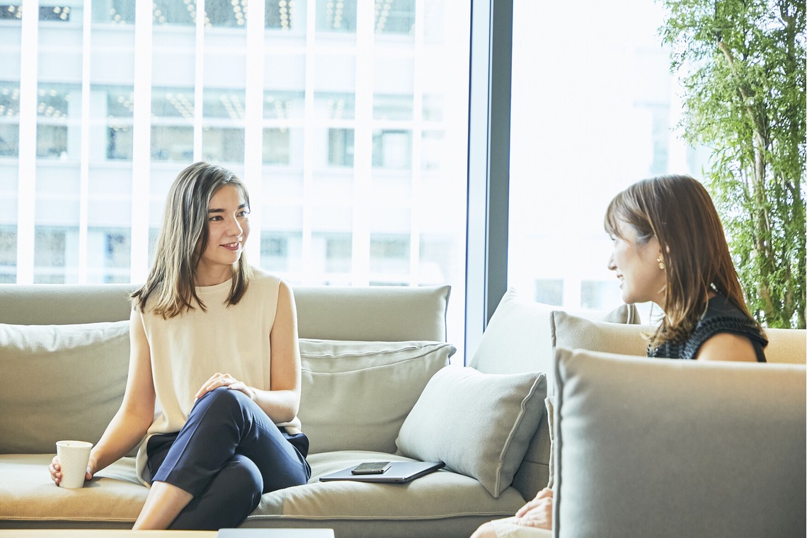 moto.uが撮影した写真のアルバム「ビジネス」