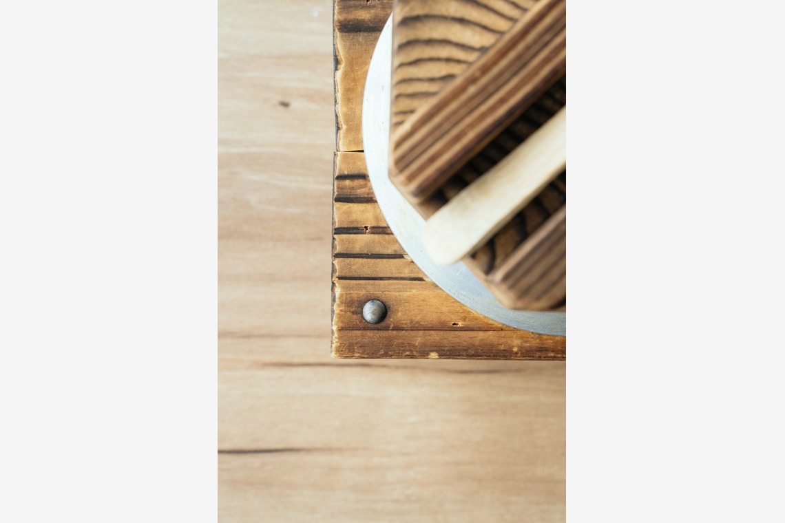 Aurora Photographyが撮影した「料理写真」の写真