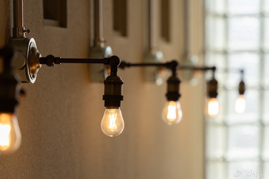 石川　慎一郎が撮影した「建築撮影」の写真