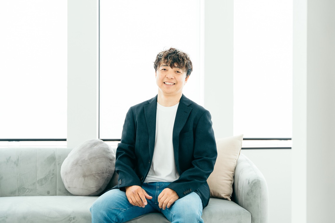 PASHALYが撮影した「建造物、サービス」の写真