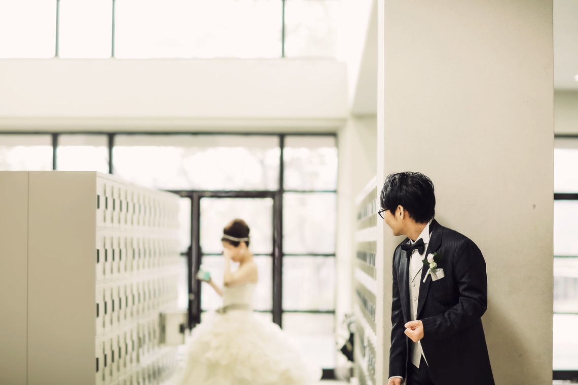 elle pupaが撮影した「奈良」の写真