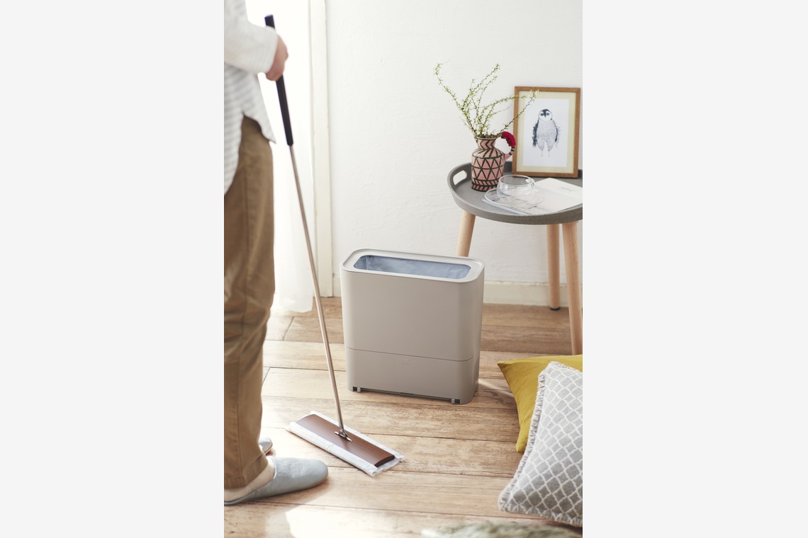 大橋裕紀が撮影した「小物雑貨撮影」の写真