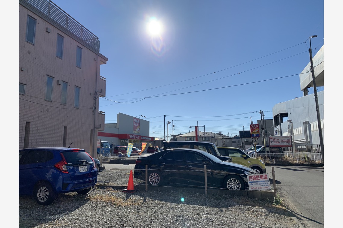 合同会社Joy Stormが撮影した「七五三撮影」の写真