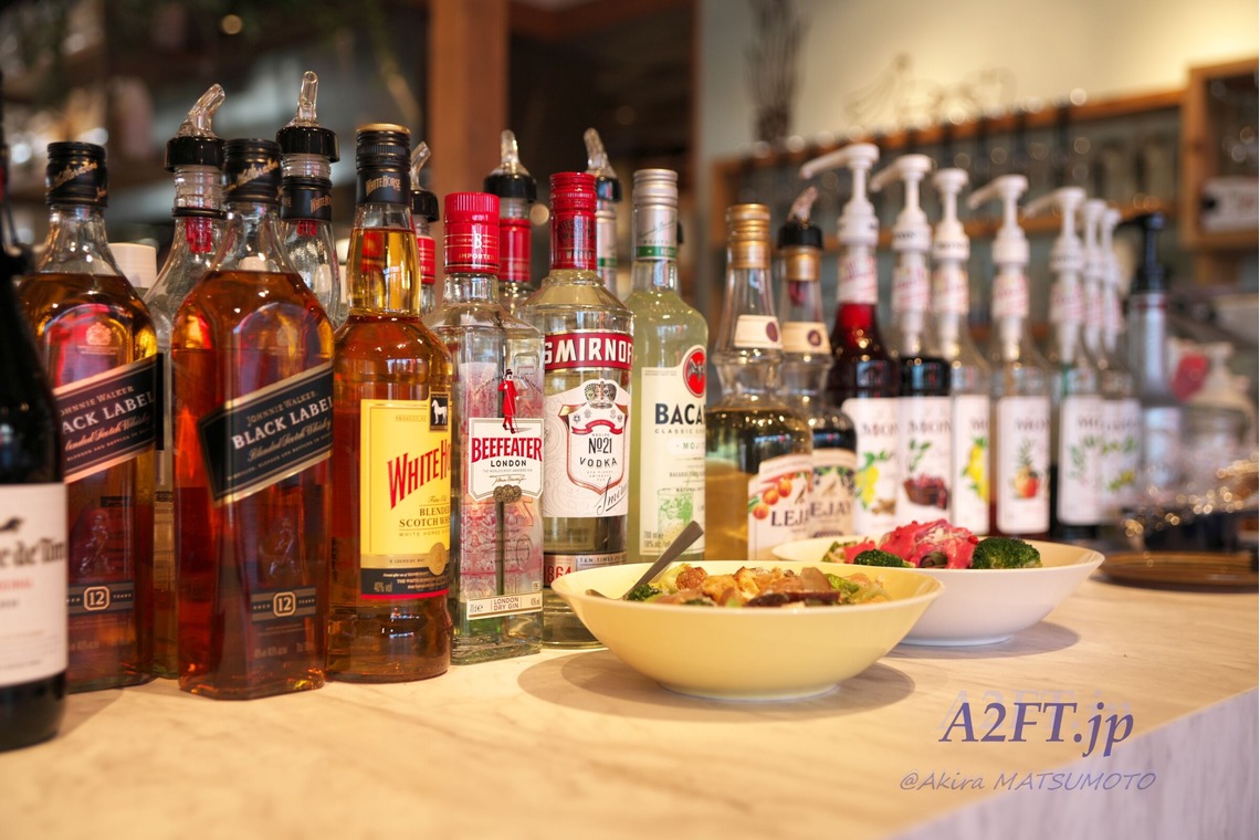 A2FT.jpフォトグラファーまつもとあきらが撮影した「2020年9月 kino-cocochi様」の写真