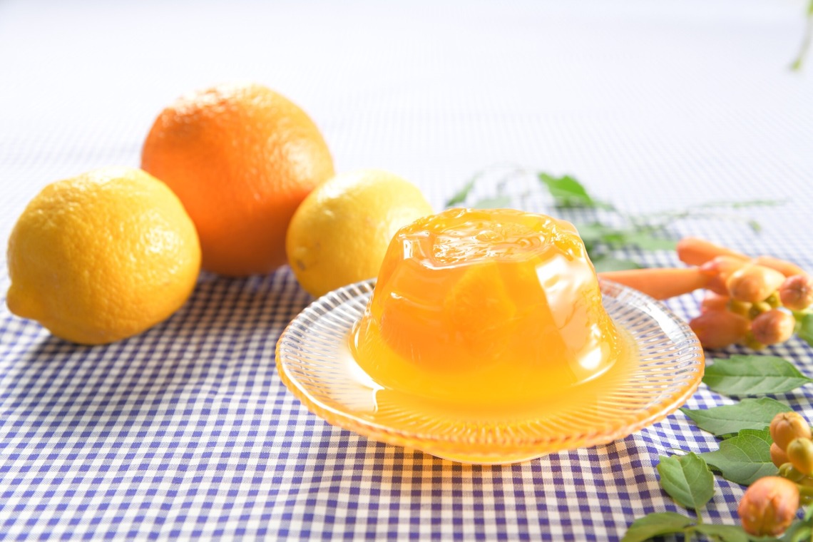 関場優太が撮影した「food撮影」の写真