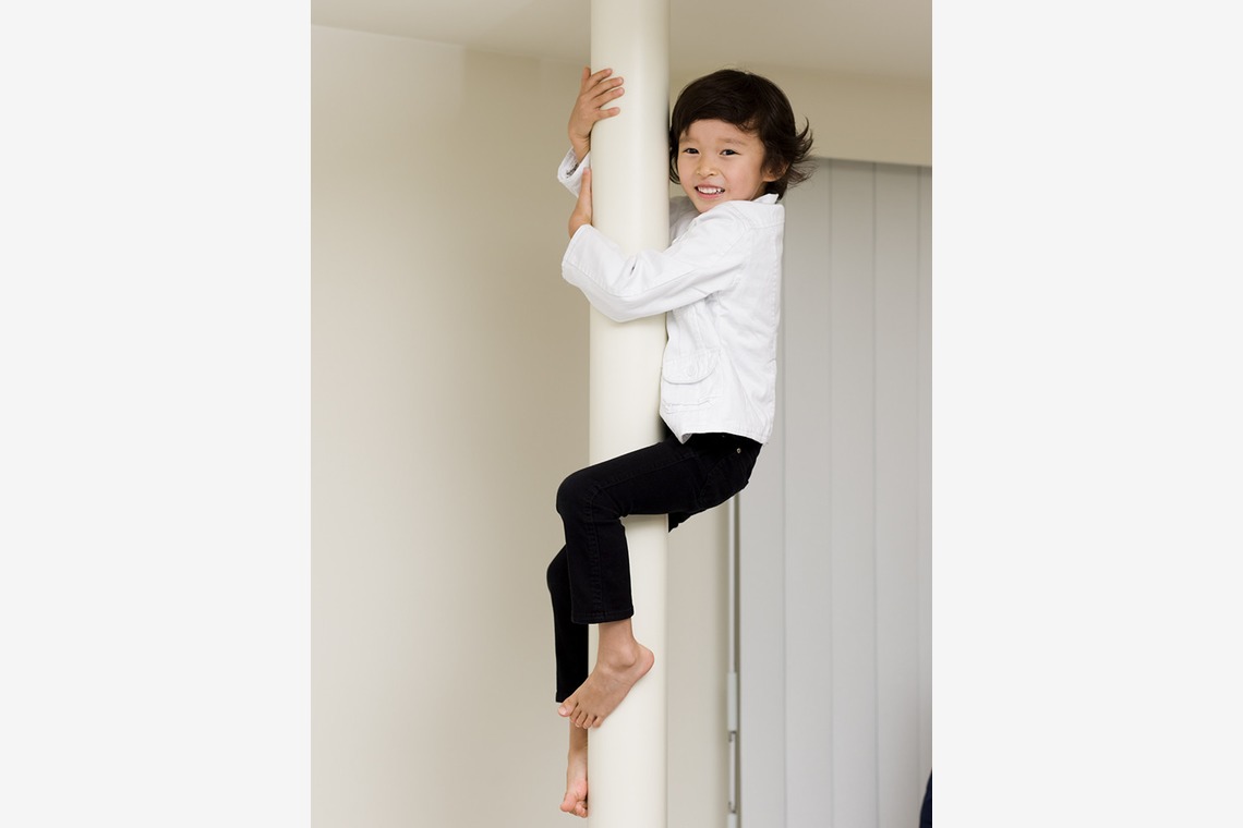 森　健児が撮影した「記念写真、子供の写真」の写真