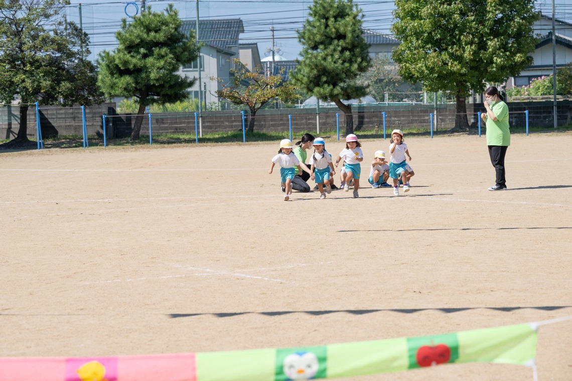 上野貢希が撮影した「スクールフォト案件」の写真