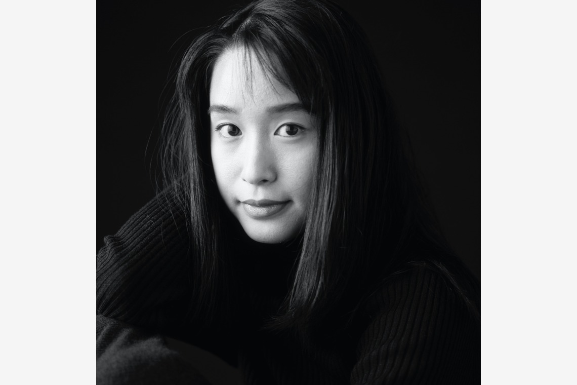 kiharu&photoが撮影した「ポートレート女性【室内】」の写真