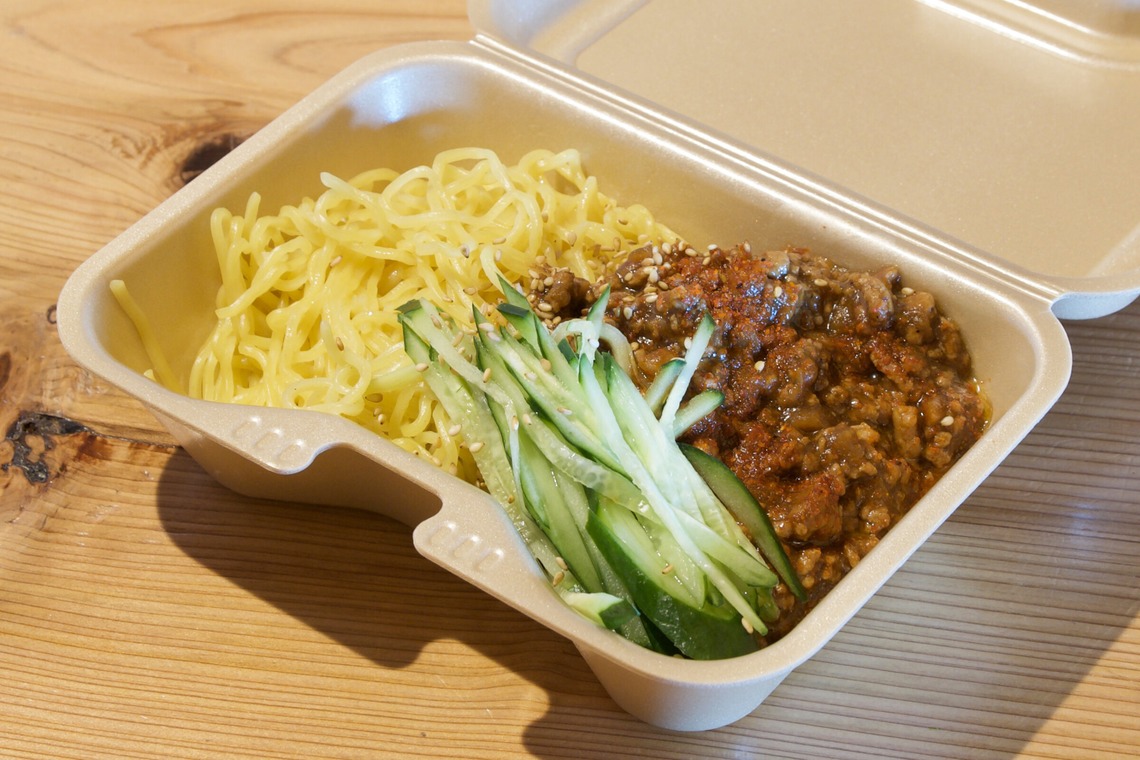 樋上　将太が撮影した写真のアルバム「醬醬」