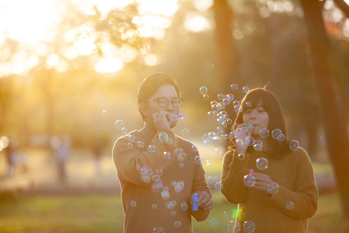 いずが撮影した「」の写真