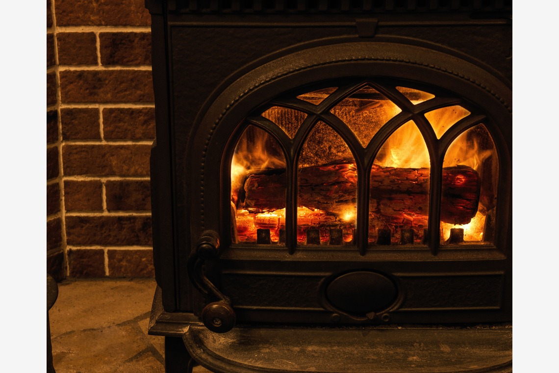 岡村公平が撮影した写真のアルバム「建造物」