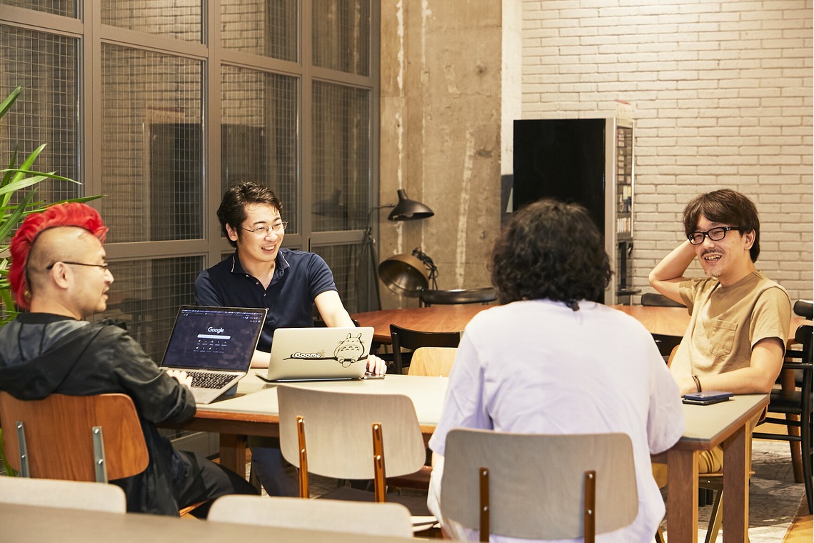 moto.uが撮影した写真のアルバム「ビジネス」