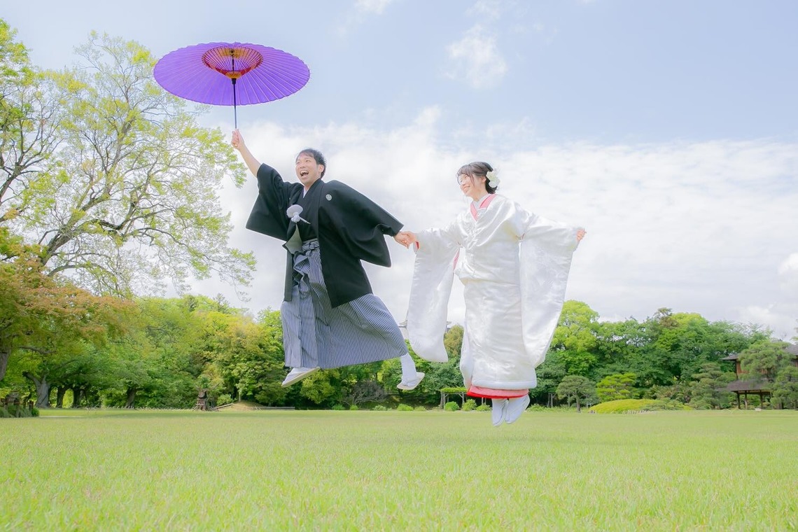 Photo of Location Photo taken by Location Studio GOOD