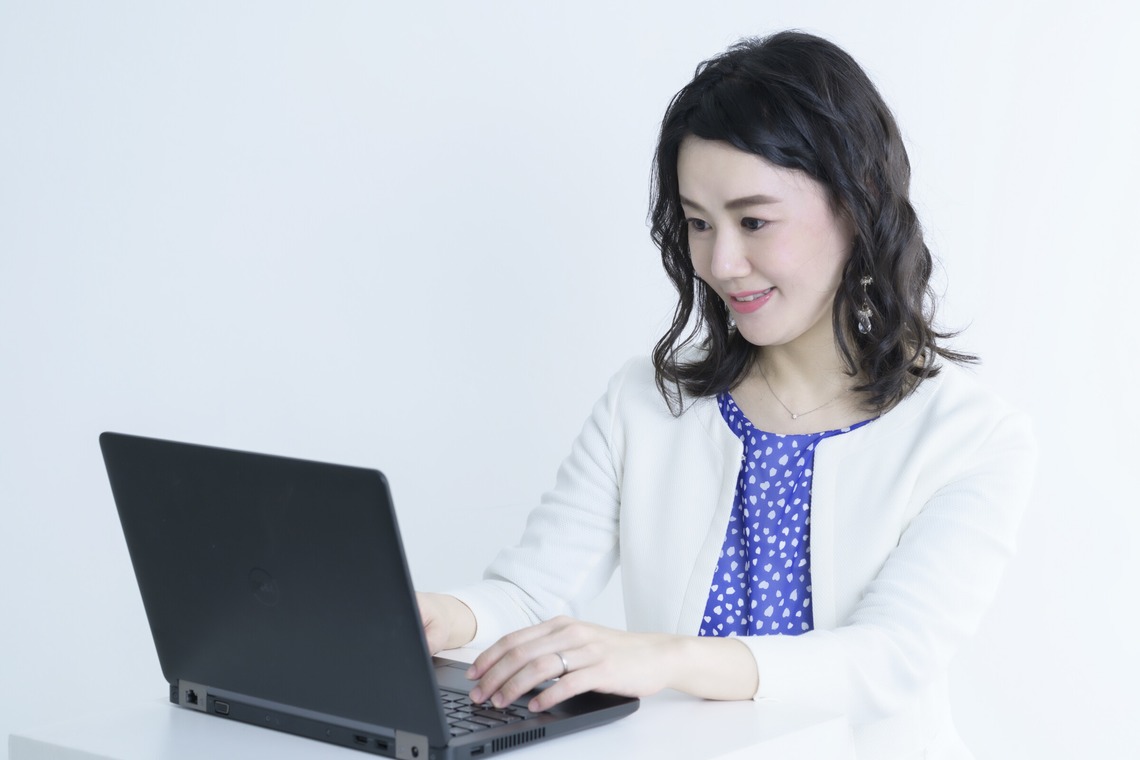 A&Y写真OFFICEが撮影した「公開用画像」の写真