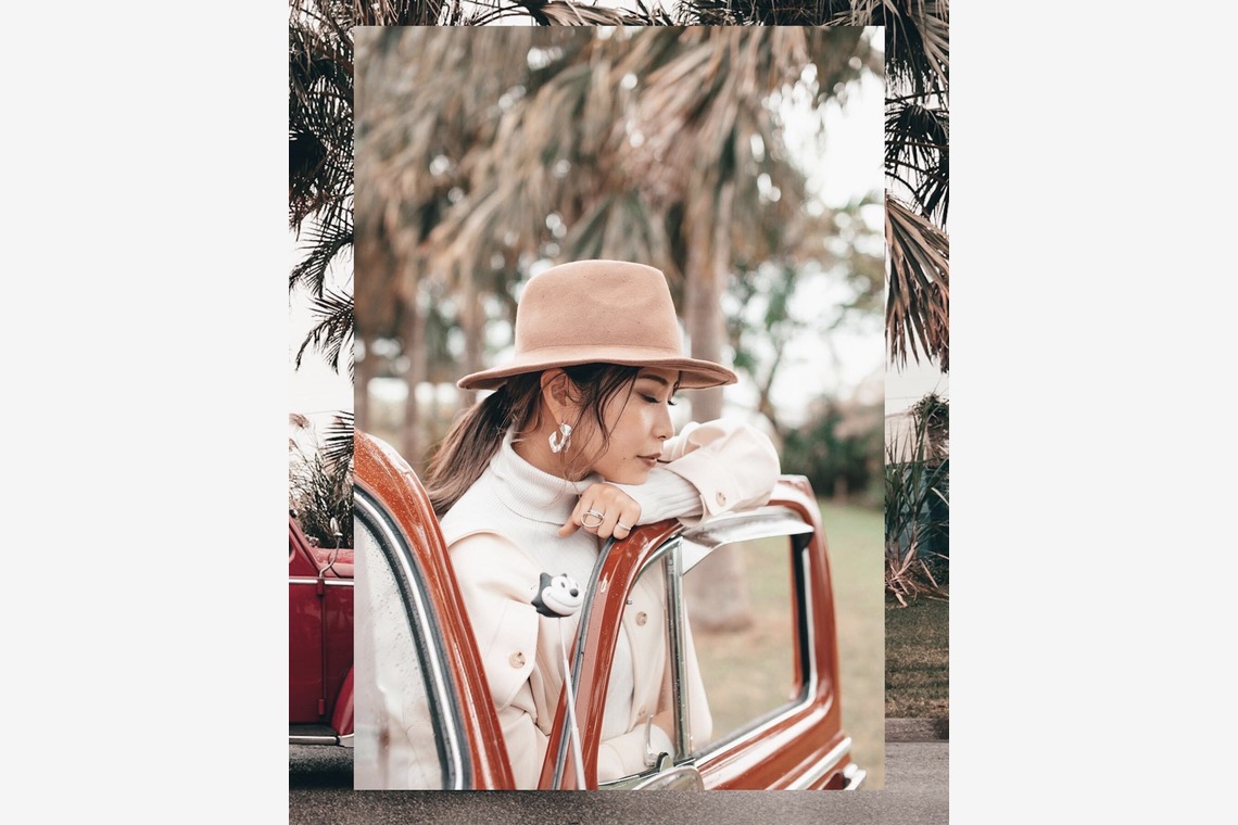 石井俊輔が撮影した写真のアルバム「ポートレート／人物撮影」