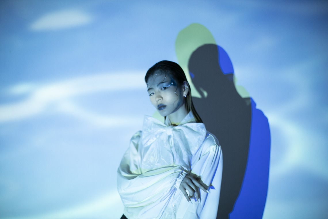 Hamuこども写真館が撮影した写真のアルバム「出張撮影とスタジオにて撮影」