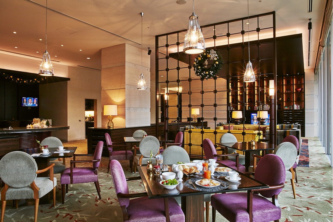 塚本悟克が撮影した「LOOPHAS」の写真