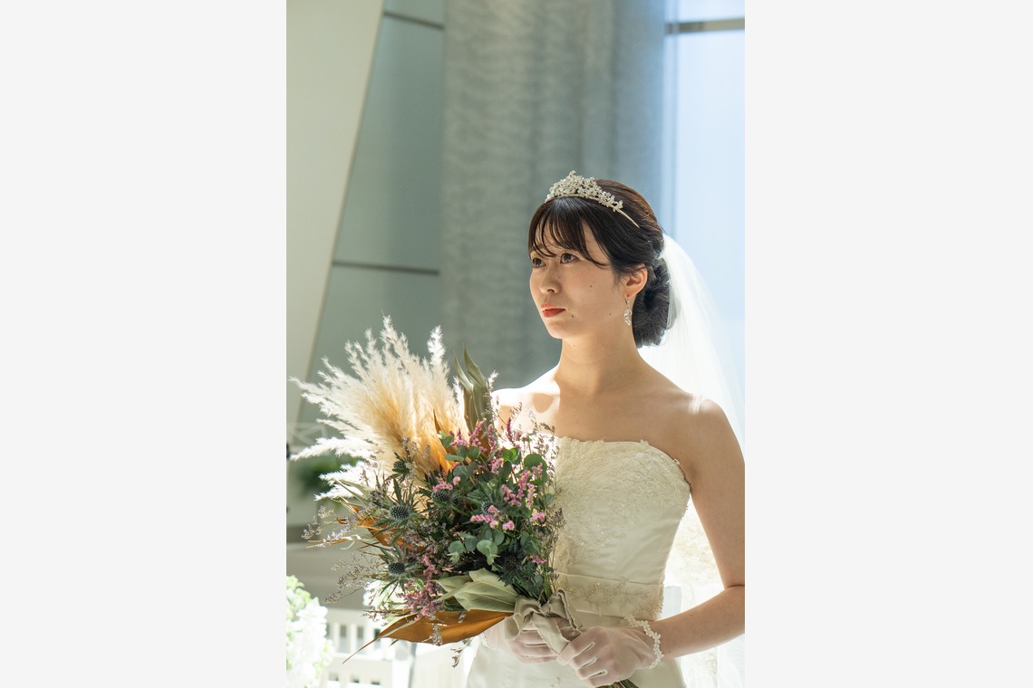 株式会社山口メディアプランニング