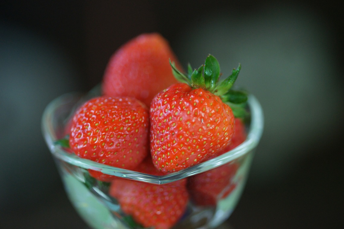 Kayo photo studio が撮影した写真のアルバム「商品撮影」