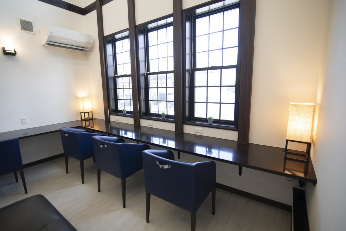 光画堂スタジオが撮影した写真のアルバム「店舗紹介」