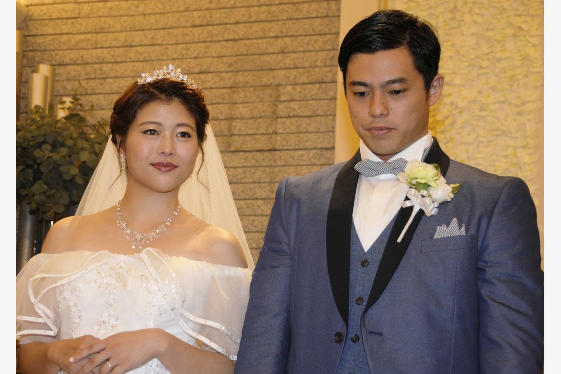 広沢写真事務所が撮影した写真のアルバム「料理」