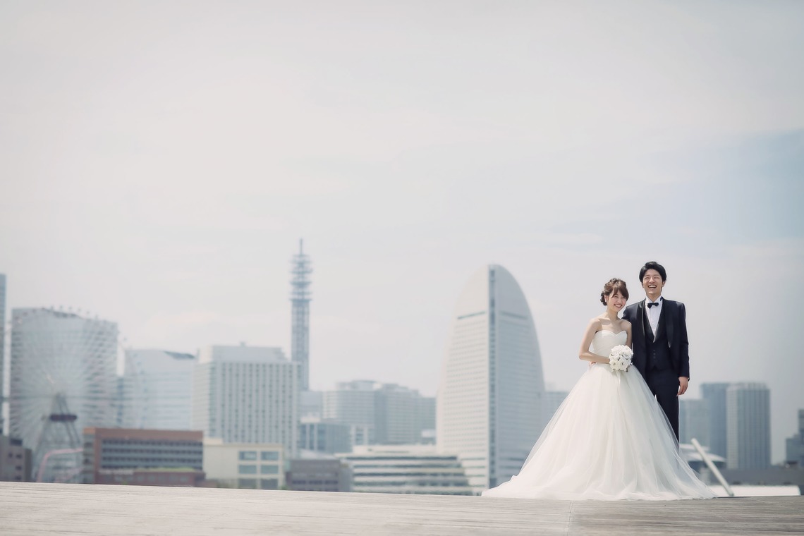 elle pupaが撮影した写真のアルバム「神奈川」