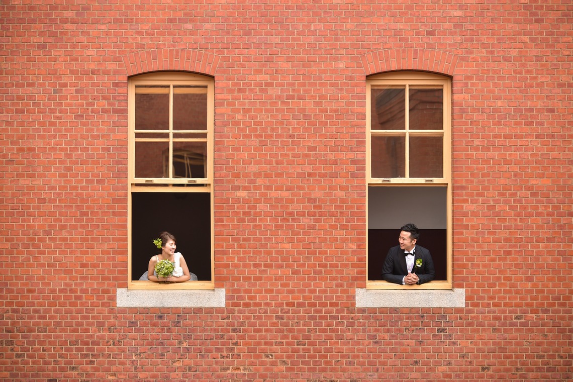 NINA Primary Pictures (苅谷 直樹)