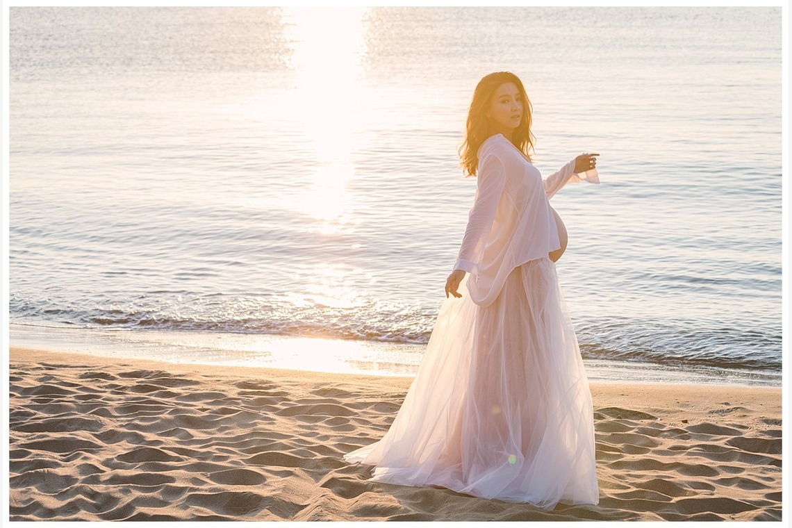 Kennychiが撮影した「チョンハン産科」の写真